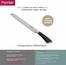 سكين خبز 8 بوصة ديكو - برستيج-household-kitchen-kitchentoolsandutensils-knives-image-4