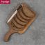 سكين خبز 8 بوصة ديكو - برستيج-household-kitchen-kitchentoolsandutensils-knives-image-3