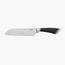 Prestige Deko 6.5-inch Santoku Knife-household-kitchen-kitchentoolsandutensils-knives-image-1