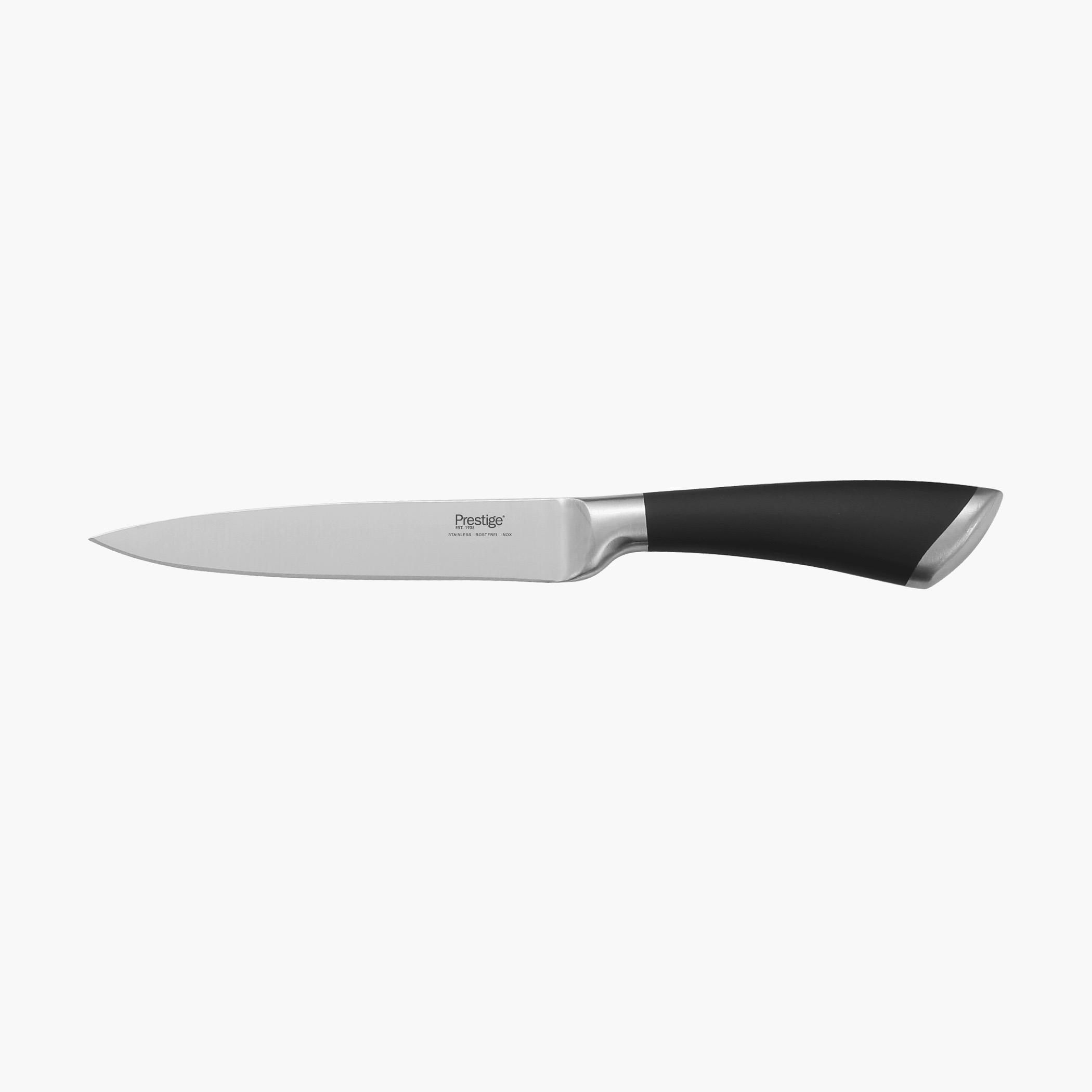 Prestige Deko 5-inch Utility Knife