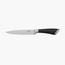Prestige Deko 5-inch Utility Knife-household-kitchen-kitchentoolsandutensils-knives-image-1
