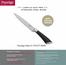 Prestige Deko 5-inch Utility Knife-household-kitchen-kitchentoolsandutensils-knives-image-2