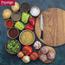 Prestige Deko 5-inch Utility Knife-household-kitchen-kitchentoolsandutensils-knives-image-3