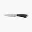 Prestige Deko 3.5-inch Paring Knife-household-kitchen-kitchentoolsandutensils-knives-image-1