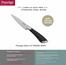 Prestige Deko 3.5-inch Paring Knife-household-kitchen-kitchentoolsandutensils-knives-image-2