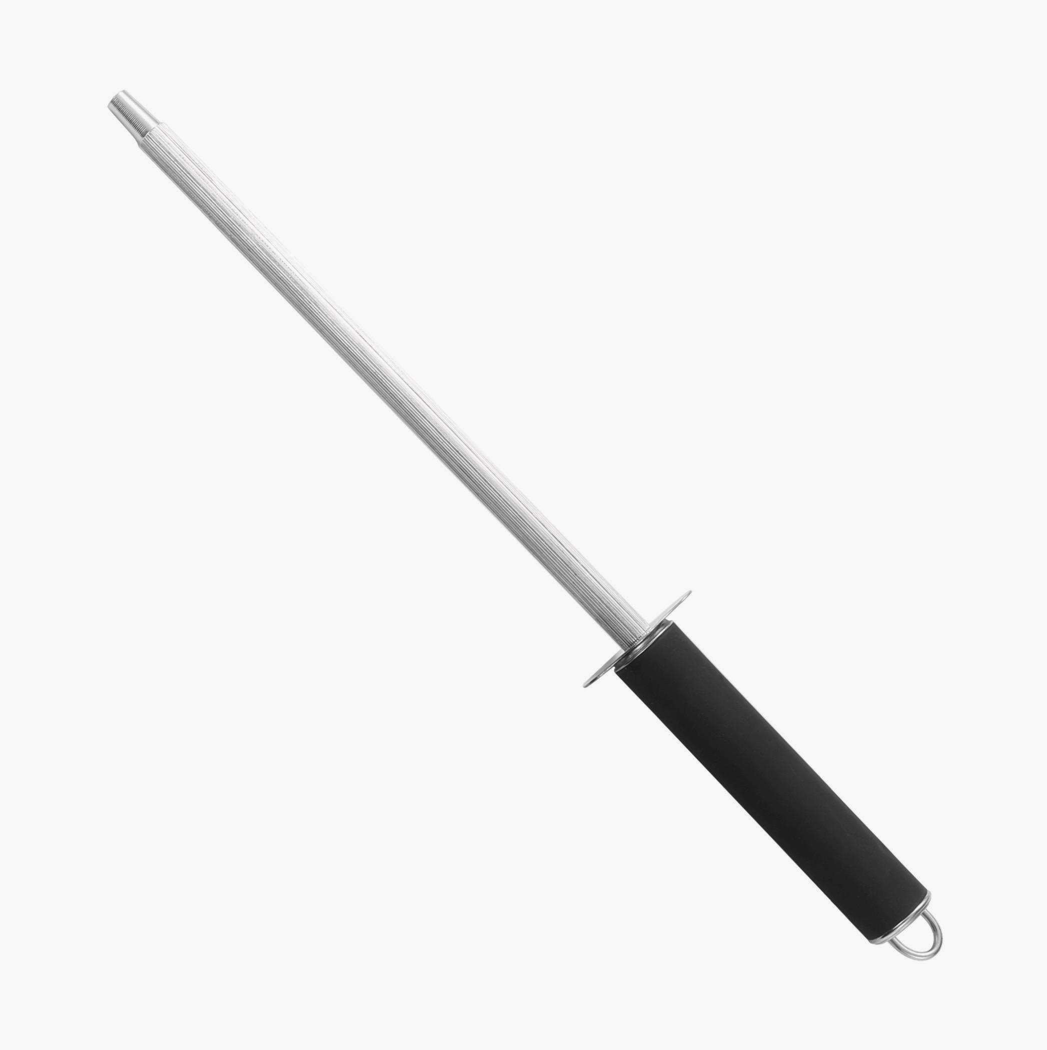 Prestige Deko 7.5-inch Knife Sharpener