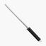 Prestige Deko 7.5-inch Knife Sharpener-household-kitchen-kitchentoolsandutensils-knives-image-1
