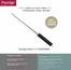 Prestige Deko 7.5-inch Knife Sharpener-household-kitchen-kitchentoolsandutensils-knives-image-2