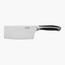 Prestige Deko 6.5-inch Chopper Knife-household-kitchen-kitchentoolsandutensils-knives-image-1