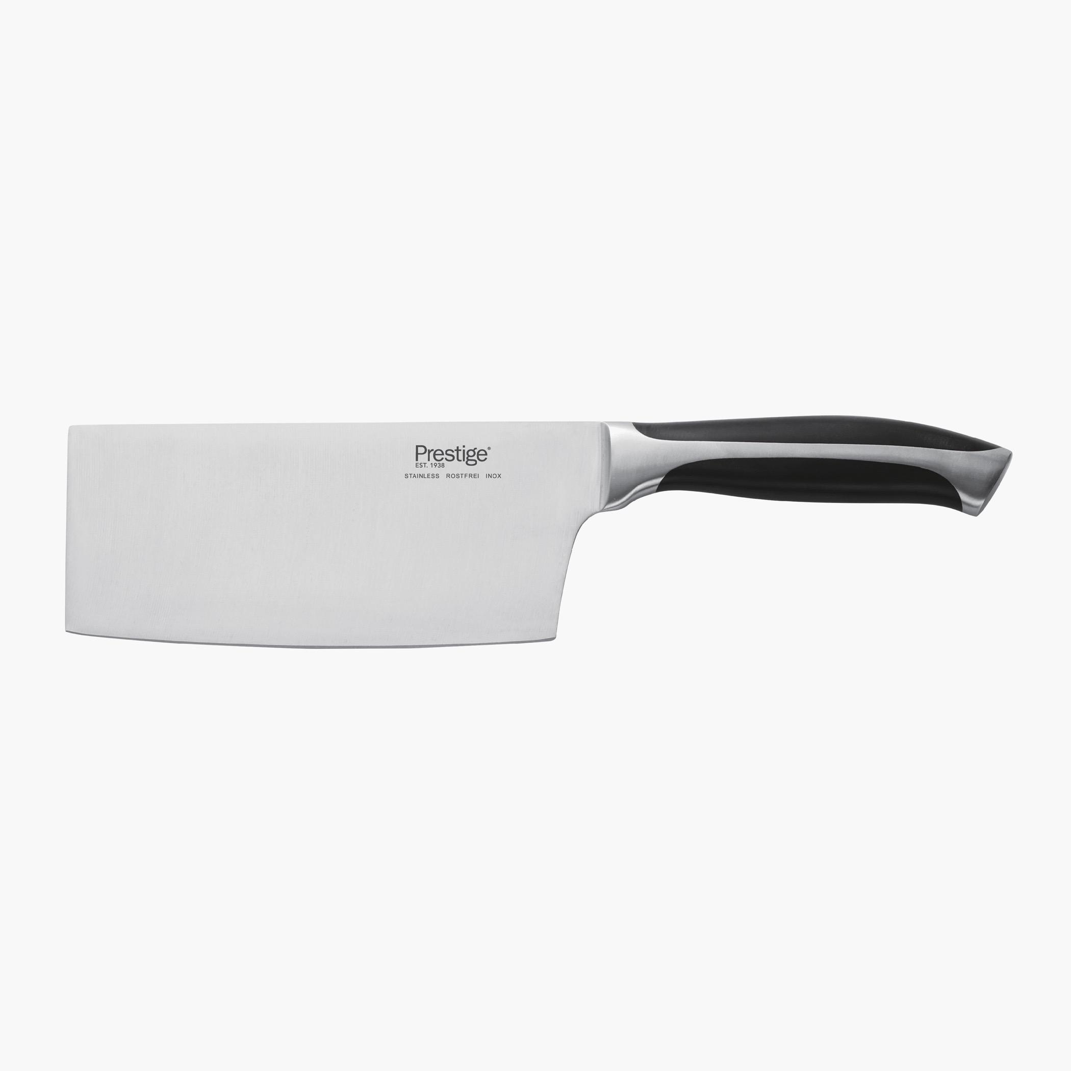 Prestige Deko 6.5-inch Chopper Knife