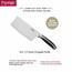 Prestige Deko 6.5-inch Chopper Knife-household-kitchen-kitchentoolsandutensils-knives-image-2