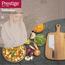 Prestige Deko 6.5-inch Chopper Knife-household-kitchen-kitchentoolsandutensils-knives-image-3