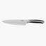 Prestige Ultimate 8-inch Chef Knife-household-kitchen-kitchentoolsandutensils-knives-image-1