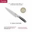 Prestige Ultimate 8-inch Chef Knife-household-kitchen-kitchentoolsandutensils-knives-image-2