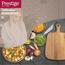 Prestige Ultimate 8-inch Chef Knife-household-kitchen-kitchentoolsandutensils-knives-image-4