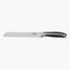 Prestige Ultimate 8-inch Bread Knife-household-kitchen-kitchentoolsandutensils-knives-image-1