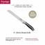 Prestige Ultimate 8-inch Bread Knife-household-kitchen-kitchentoolsandutensils-knives-image-2