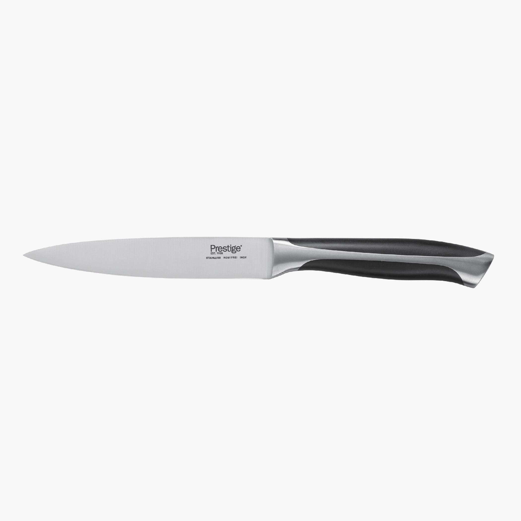 Prestige Ultimate 5-inch Utility Knife
