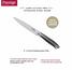 Prestige Ultimate 5-inch Utility Knife-household-kitchen-kitchentoolsandutensils-knives-image-2
