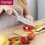 Prestige Ultimate 5-inch Utility Knife-household-kitchen-kitchentoolsandutensils-knives-image-3