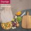 Prestige Ultimate 5-inch Utility Knife-household-kitchen-kitchentoolsandutensils-knives-image-4