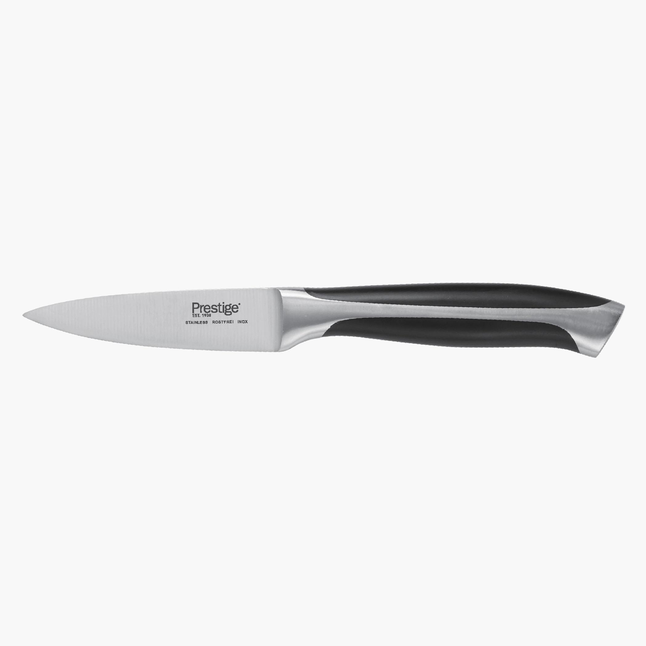 Prestige Ultimate 3.5-inch Paring Knife