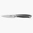 سكين تقشير 3.5 بوصة ألتيميت - برستيج-household-kitchen-kitchentoolsandutensils-knives-image-4