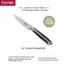 سكين تقشير 3.5 بوصة ألتيميت - برستيج-household-kitchen-kitchentoolsandutensils-knives-image-3