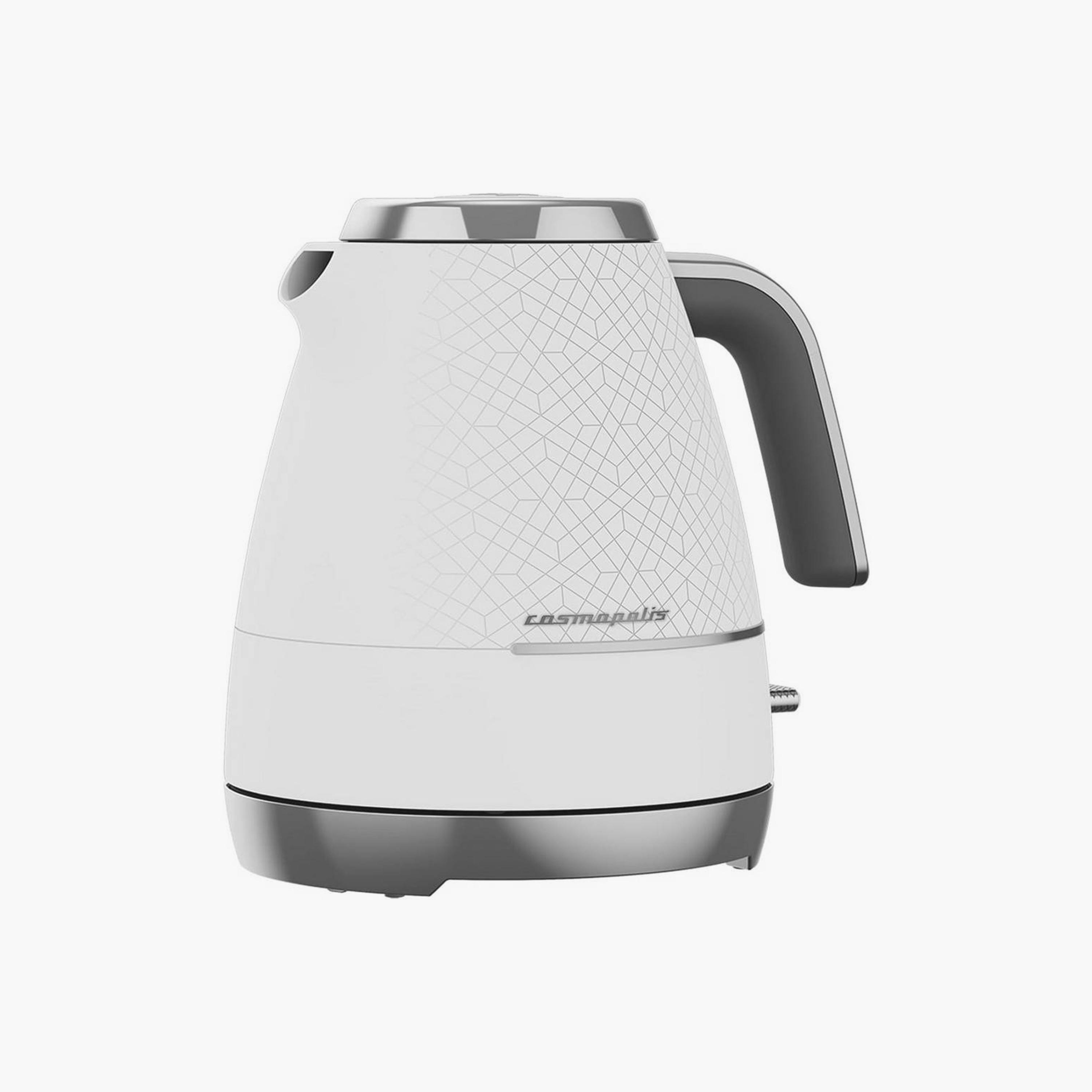 غلاية كهربائية بيكو كوزموبوليس 1.7 لتر 3000 وات | WKM8307CR-household-appliances-kitchenappliances-electrickettles-image-1