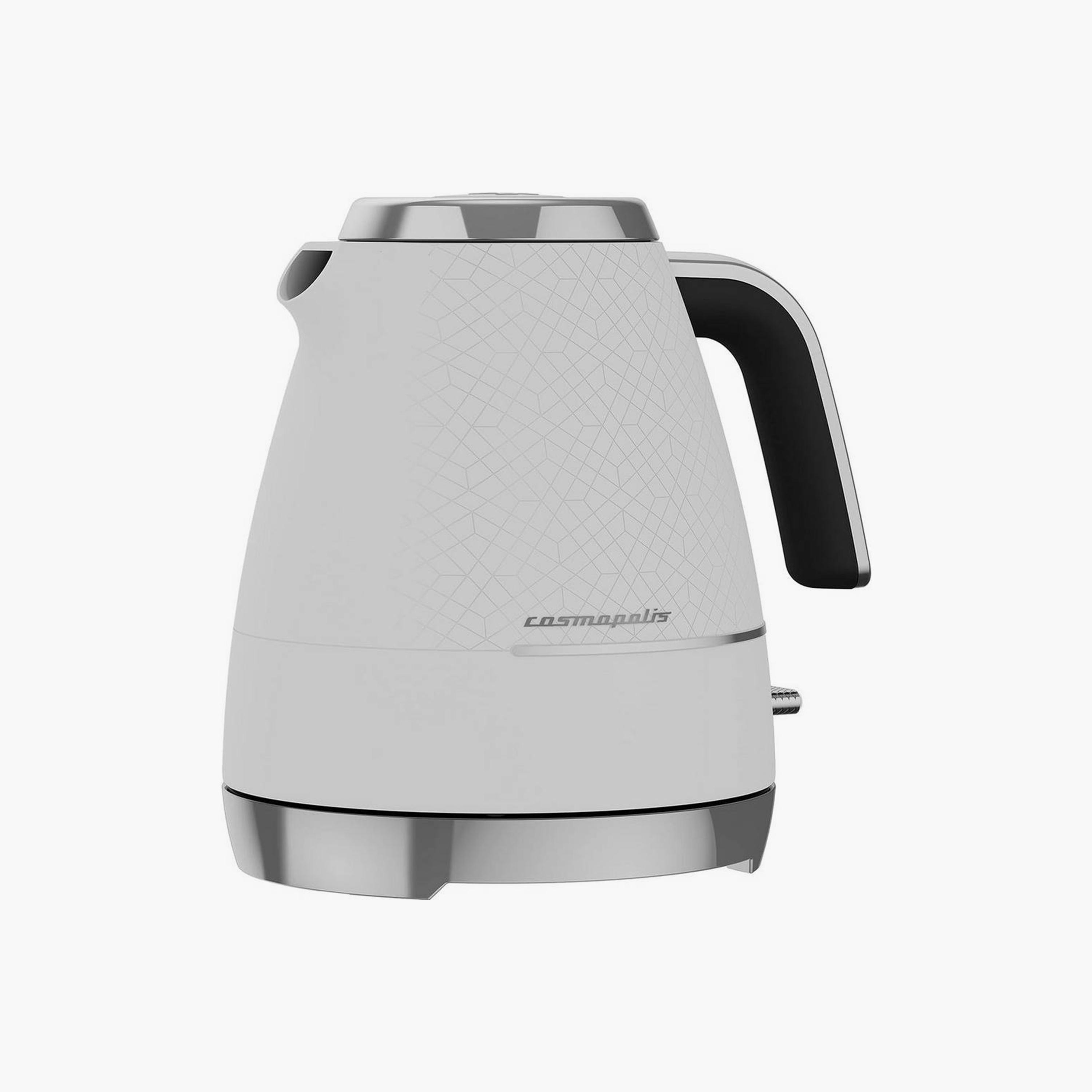 غلاية كهربائية بيكو كوزموبوليس 1.7 لتر 3000 وات | WKM8307CR-household-appliances-kitchenappliances-electrickettles-image-4