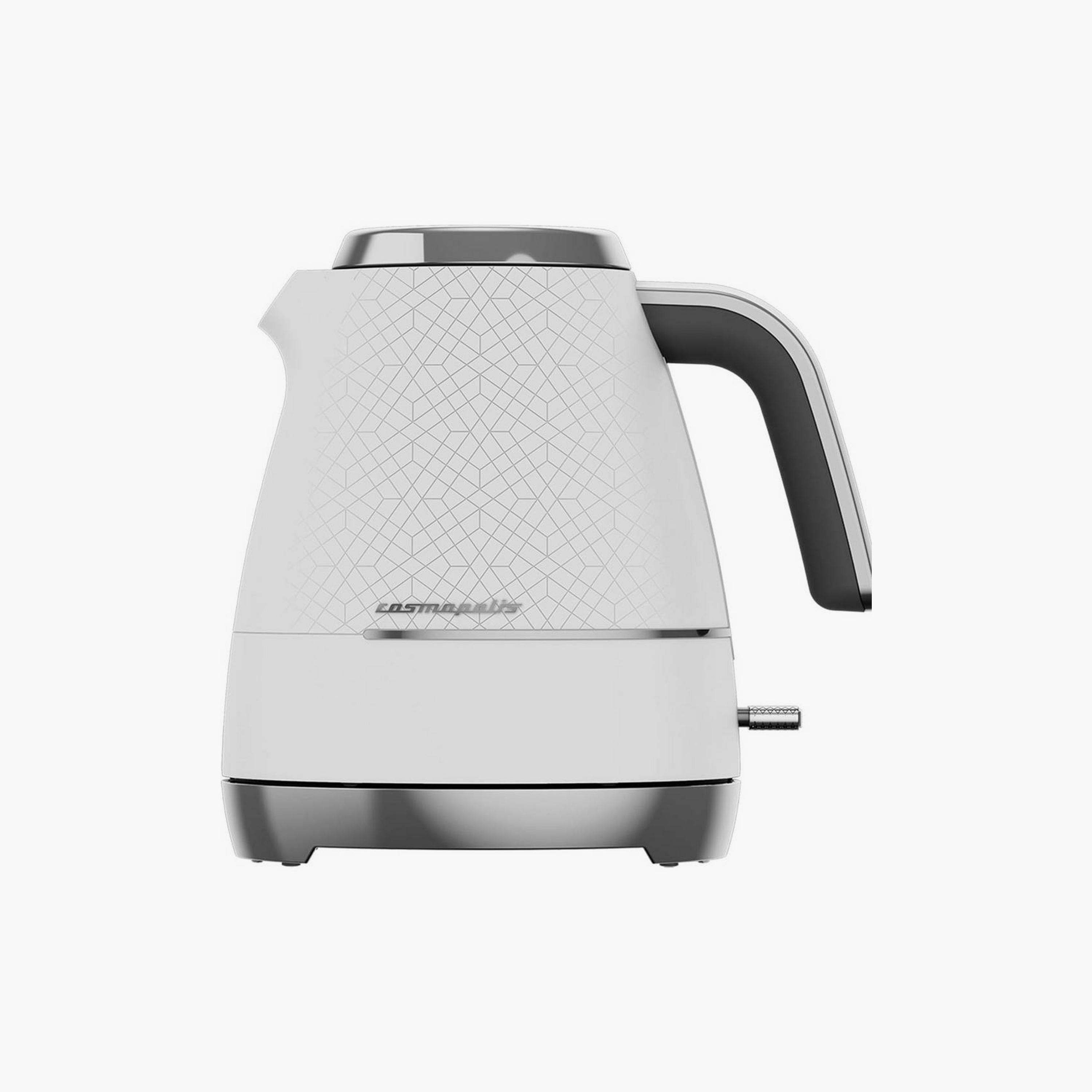 غلاية كهربائية بيكو كوزموبوليس 1.7 لتر 3000 وات | WKM8307CR-household-appliances-kitchenappliances-electrickettles-image-5