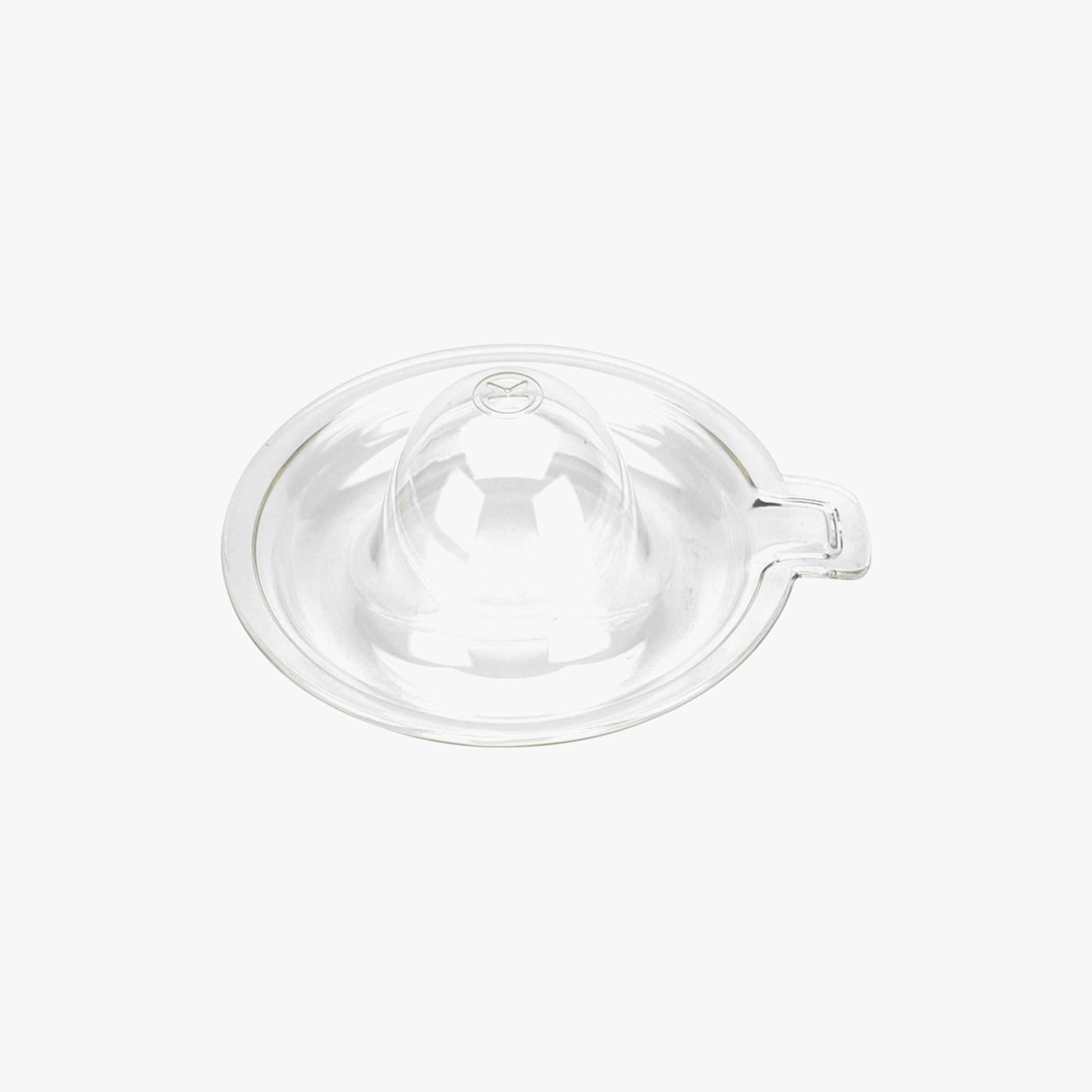 عصارة حمضيات مع 40 واط ذو 1 لتر بلون أبيض من كينوود | JE290-household-appliances-kitchenappliances-blendersmixersandgrinders-image-2
