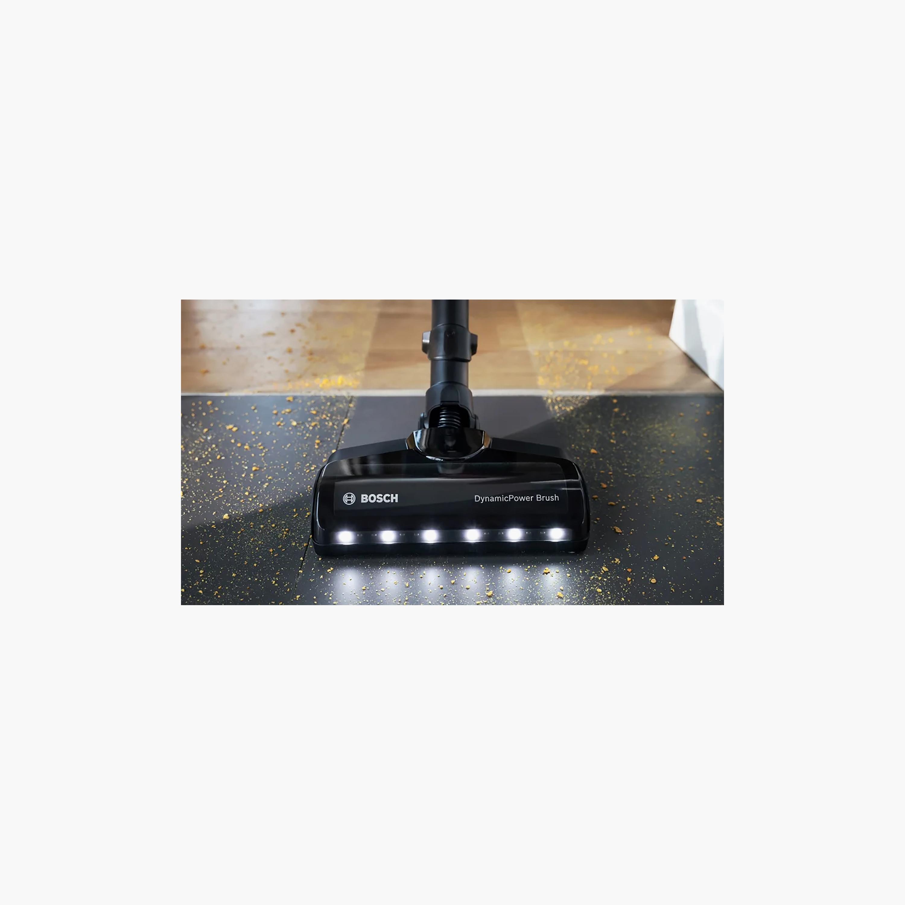 مكنسة بوش الكهربائية القابلة للشحن ذات انليميتد مع 7 جرافيت  |  BCS711GB-household-appliances-homeappliances-vacuumcleaners-image-6