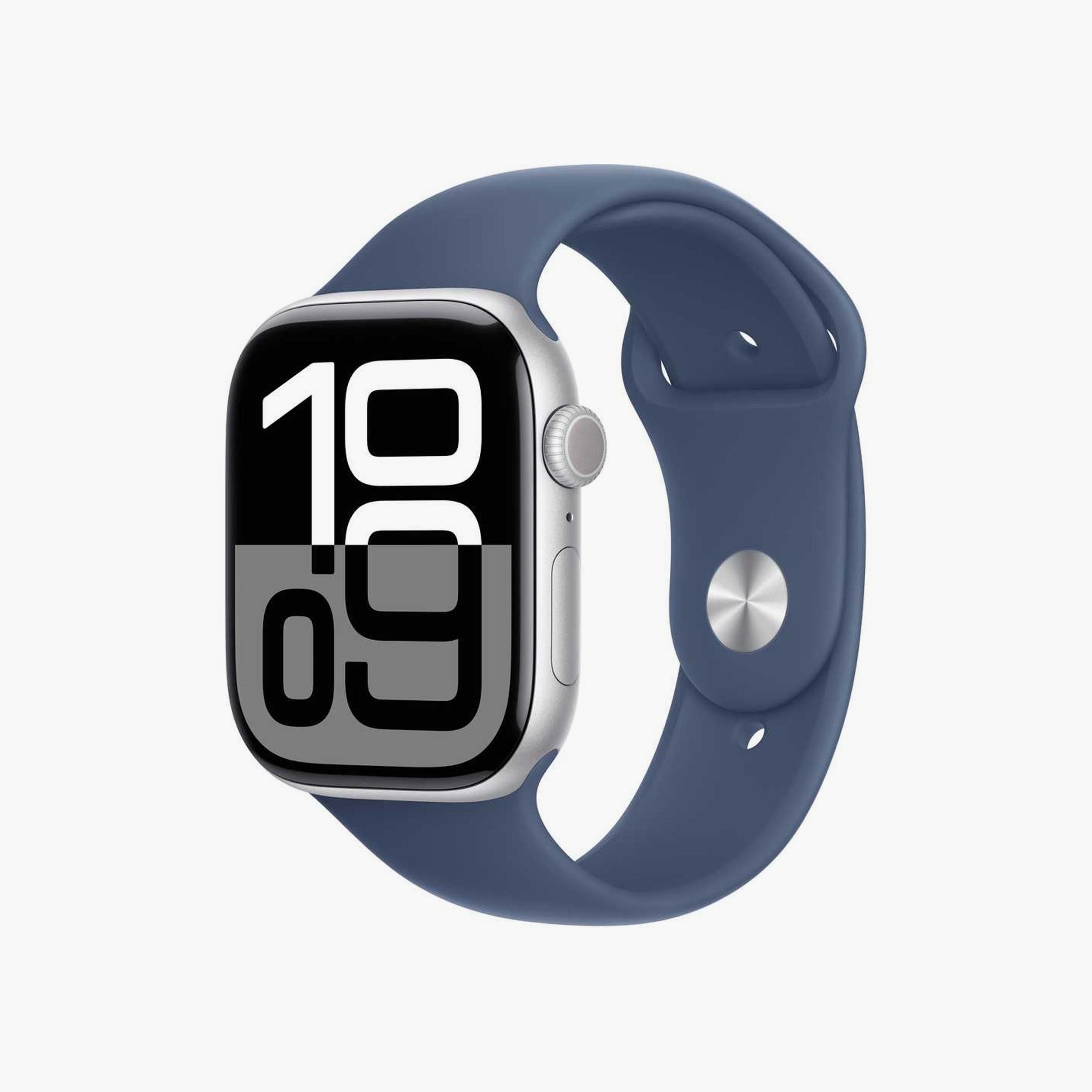 كراون لاين حزمة طباخ أرز RC169 + عصارة حمضيات CJ268 |RC169 + CJ268-electronics-smartwatches-image-1