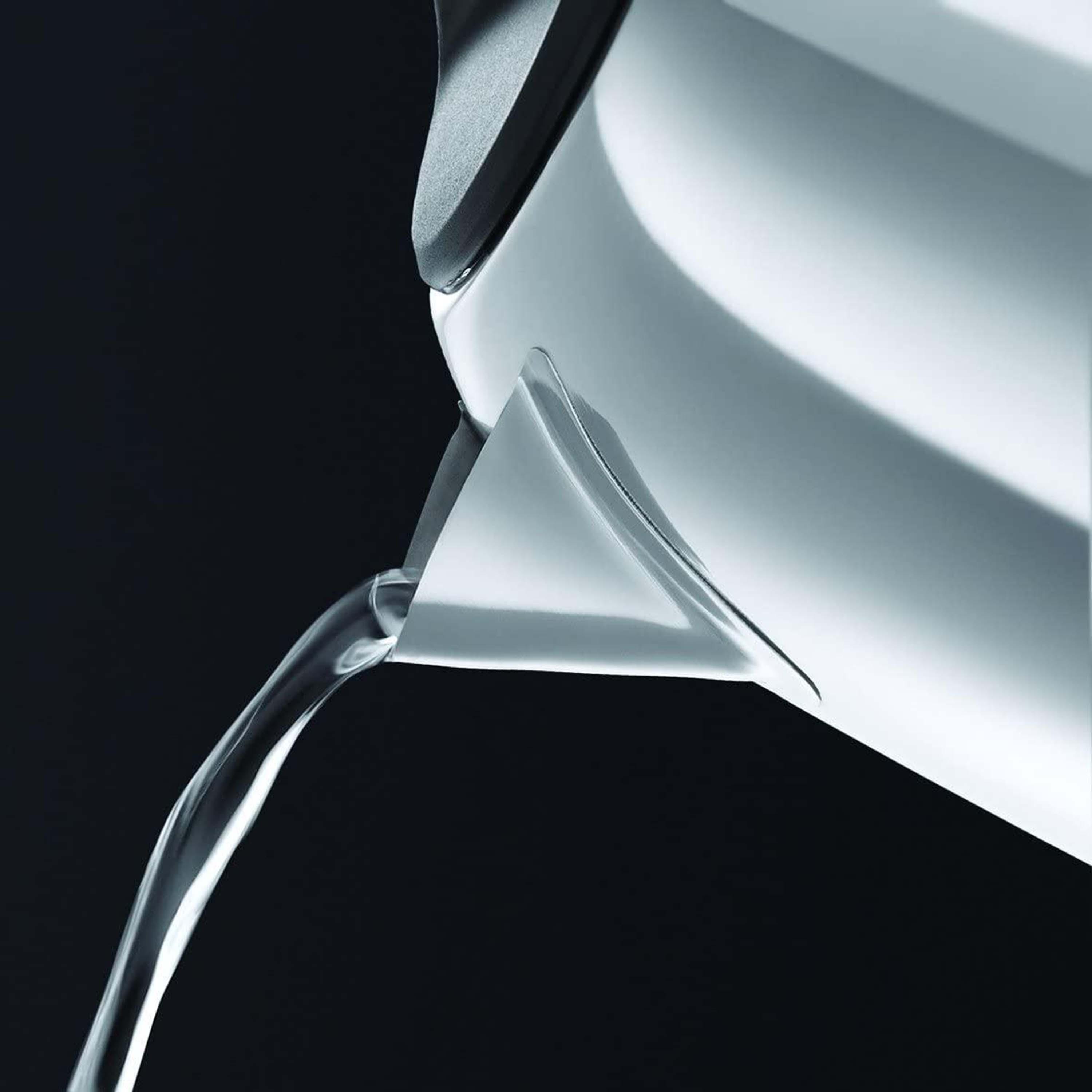 غلاية كهربائية من راسل هوبز ذو سنودون 20441 بستانلس ستيل-household-appliances-kitchenappliances-electrickettles-image-2