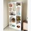 Arco Display Rack-InfluencerCodes_Ramadan26_All_20012026-image-1