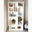 Arco Display Rack-InfluencerCodes_Ramadan26_All_20012026-image-2