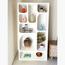 Arco Display Rack-InfluencerCodes_Ramadan26_All_20012026-image-3