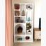 Arco Display Rack-InfluencerCodes_Ramadan26_All_20012026-image-4