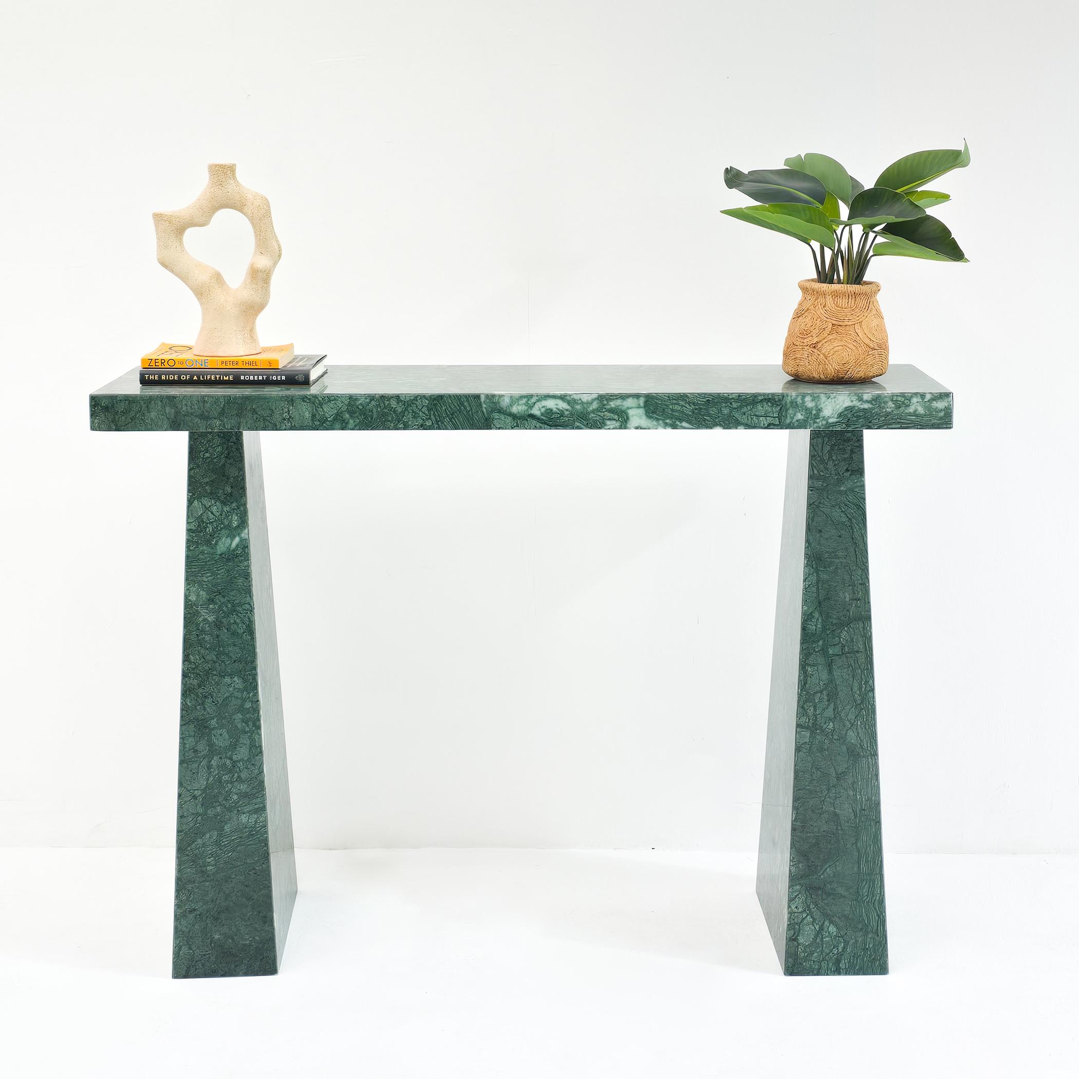 Arden Console Table