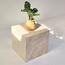 Avelia Marble Top Side Table-InfluencerCodes_Ramadan26_All_20012026-image-2