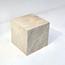 Avelia Marble Top Side Table-InfluencerCodes_Ramadan26_All_20012026-image-3