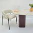Grego 6-Seater Marble Top Dining Table-InfluencerCodes_Ramadan26_All_20012026-image-2