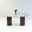 Grego 6-Seater Marble Top Dining Table-InfluencerCodes_Ramadan26_All_20012026-image-1