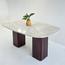Grego 6-Seater Marble Top Dining Table-InfluencerCodes_Ramadan26_All_20012026-image-3