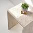 Solara Travertine Top Side Table-InfluencerCodes_Ramadan26_All_20012026-image-2