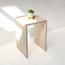 Solara Travertine Top Side Table-InfluencerCodes_Ramadan26_All_20012026-image-3