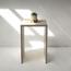 Solara Travertine Top Side Table-InfluencerCodes_Ramadan26_All_20012026-image-4