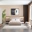 Woody Lugano 5-Piece King Bedroom Set - 180x200 cm-InfluencerCodes_Ramadan26_All_20012026-image-1