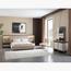 Woody Lugano 5-Piece King Bedroom Set - 180x200 cm-InfluencerCodes_Ramadan26_All_20012026-image-2